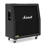 Marshall 1960A kolumna gitarowa ścięta-80259