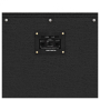 Marshall 1960A kolumna gitarowa ścięta-80262