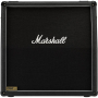 Marshall 1960A kolumna gitarowa ścięta-80263