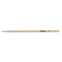 Pałki perkusyjne Vic Firth Nova 7AN Nylontip-80280