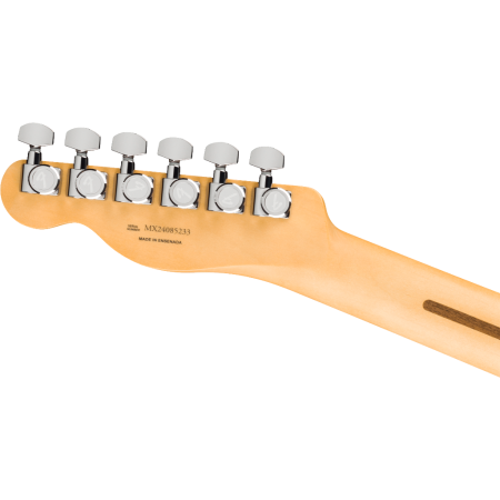 Fender Player II Modified Telecaster RW 3TS-80306