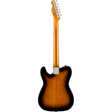 Squier FSR Classic Vibe 50s Telecaster 2TS B-STOCK-80344