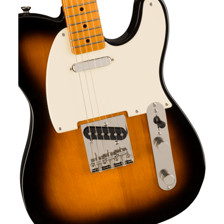 Squier FSR Classic Vibe 50s Telecaster 2TS B-STOCK-80345