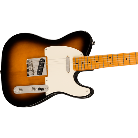 Squier FSR Classic Vibe 50s Telecaster 2TS B-STOCK-80346