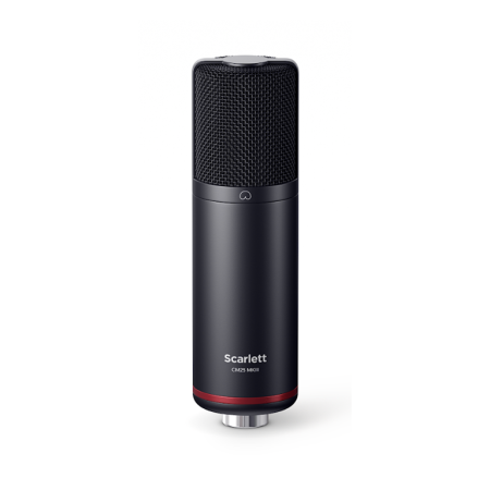 Interfejs Focusrite Scarlett 2i2 Studio 4th Gen-80377
