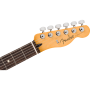Fender Player II Modified Telecaster RW 3TS-80305