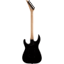 Jackson JS32 DKA-M Dinky Gloss Black B-STOCK EXPO-80308