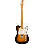 Squier FSR Classic Vibe 50s Telecaster 2TS B-STOCK-80343