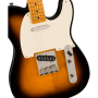 Squier FSR Classic Vibe 50s Telecaster 2TS B-STOCK-80345