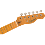 Squier FSR Classic Vibe 50s Telecaster 2TS B-STOCK-80347