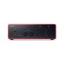 Interfejs Focusrite Scarlett 4i4 4th Gen-80369
