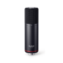 Interfejs Focusrite Scarlett 2i2 Studio 4th Gen-80377