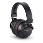 Interfejs Focusrite Scarlett 2i2 Studio 4th Gen-80378