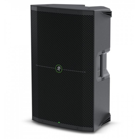 Kolumna głośnikowa Mackie Thump 215 15" 1400W-80403