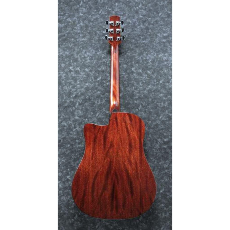 Ibanez AAD300CE LGS - gitara elektroakustyczna-80441