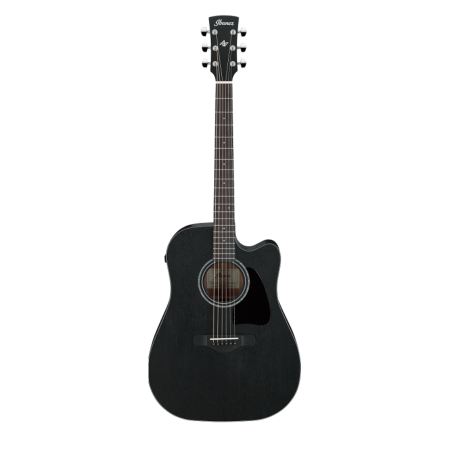 Ibanez AW1040CE WK – gitara elektroakustyczna-80445
