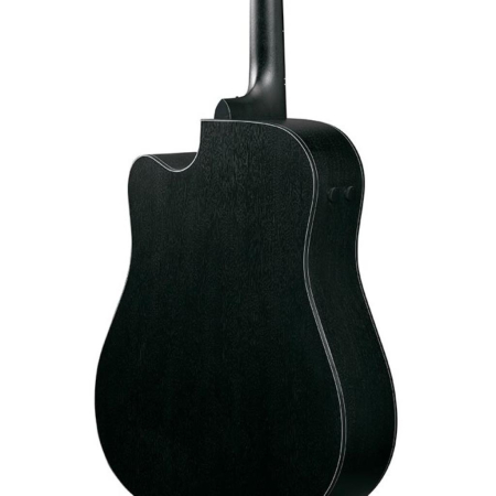 Ibanez AW1040CE WK – gitara elektroakustyczna-80446