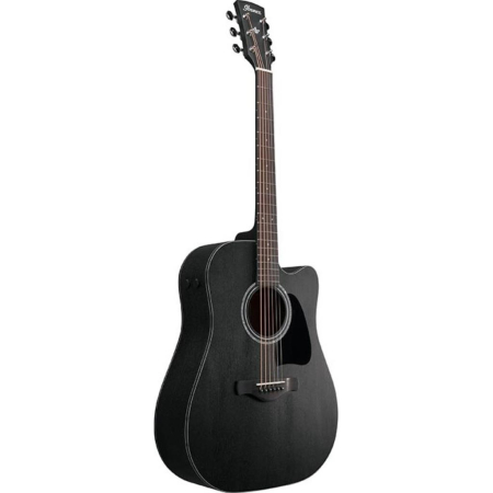 Ibanez AW1040CE WK – gitara elektroakustyczna-80447