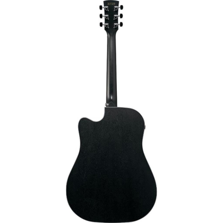 Ibanez AW1040CE WK – gitara elektroakustyczna-80448