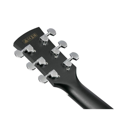 Ibanez AW1040CE WK – gitara elektroakustyczna-80449
