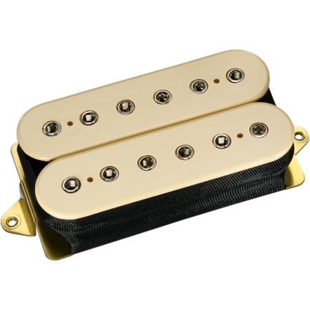DiMarzio DP 100FCR Super Distortion Humbucker-80470