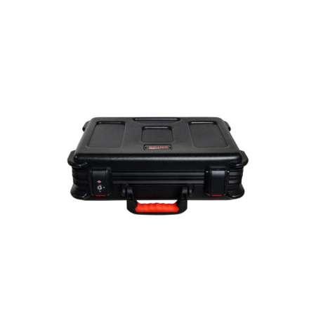 Gator GTSA-GTR-QC1 TSA Case Neural Quad Cortex-80479