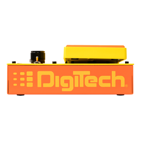 DIGITECH Whammy MonoNeon Signature efekt gitarowy-80499