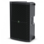 Kolumna głośnikowa Mackie Thump 215 15" 1400W-80403