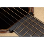 Ibanez AAD300CE LGS - gitara elektroakustyczna-80439