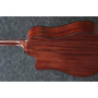 Ibanez AAD300CE LGS - gitara elektroakustyczna-80440