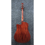Ibanez AAD300CE LGS - gitara elektroakustyczna-80441