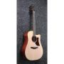 Ibanez AAD300CE LGS - gitara elektroakustyczna-80442