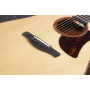 Ibanez AAD300CE LGS - gitara elektroakustyczna-80444