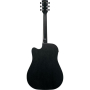 Ibanez AW1040CE WK – gitara elektroakustyczna-80448
