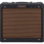 Combo Fender Blues Junior IV 30th Anniversary-80471