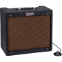 Combo Fender Blues Junior IV 30th Anniversary-80473
