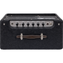 Combo Fender Blues Junior IV 30th Anniversary-80474