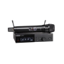 Mikrofon Shure SLXD24E/N8CB G59 system bezprzew.-80482
