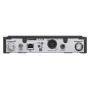 Mikrofon Shure SLXD24E/N8CB G59 system bezprzew.-80486