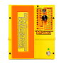 DIGITECH Whammy MonoNeon Signature efekt gitarowy-80496