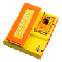 DIGITECH Whammy MonoNeon Signature efekt gitarowy-80497