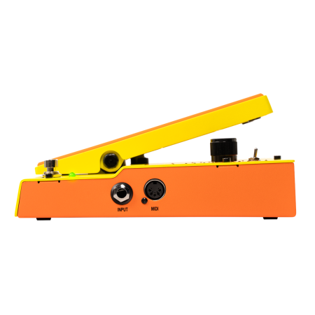 DIGITECH Whammy MonoNeon Signature efekt gitarowy-80501