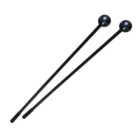 Dzwonki chromatyczne V-TONE 27-tonowe z pokrowcem-80522