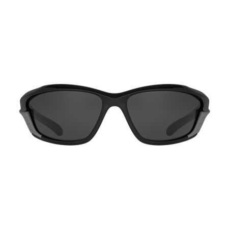 Okulary sportowe przeciwsłoneczne Rebel  RBA-7103-80546