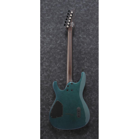 Ibanez S671ALB BCM - Gitara z serii S Axion Label-80562
