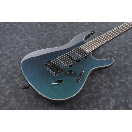 Ibanez S671ALB BCM - Gitara z serii S Axion Label-80563