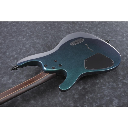 Ibanez S671ALB BCM - Gitara z serii S Axion Label-80564