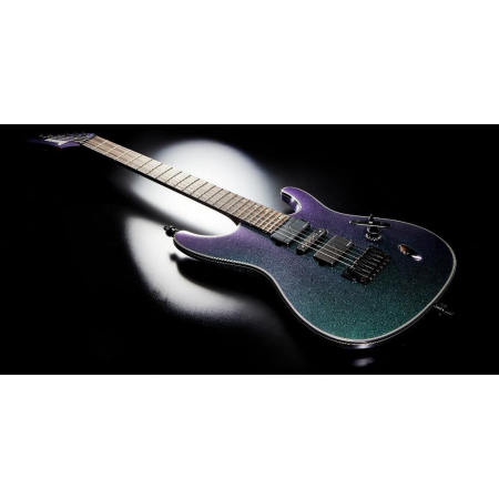Ibanez S671ALB BCM - Gitara z serii S Axion Label-80566