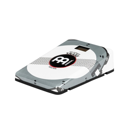 Meinl The Ultimate Percussion Snare Stomp Box STB7-80570