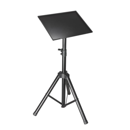 Statyw pod laptopa Adam Hall Stands SLT 003-80584